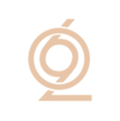 26 Harita Logo