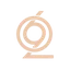 26 Harita Logo